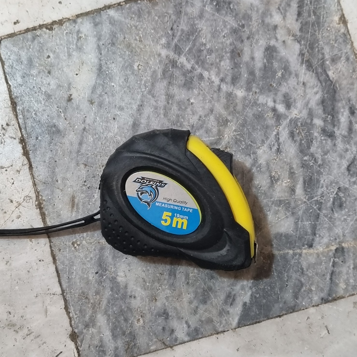 متر 5متری روکش لاستیکی 