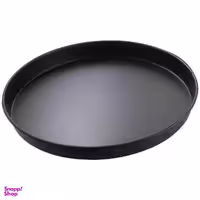 ظرف پخت پیتزا مدل 3M1