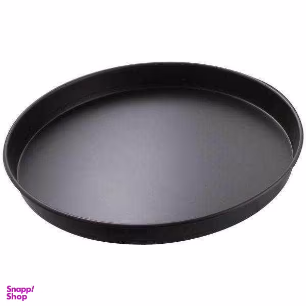 ظرف پخت پیتزا مدل 3M1