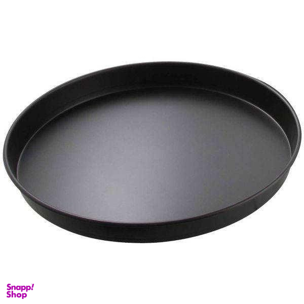 ظرف پخت پیتزا مدل 3M1