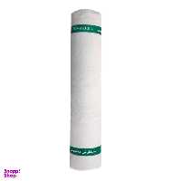 دستمال نظافت مدل k1 رول 50 متری