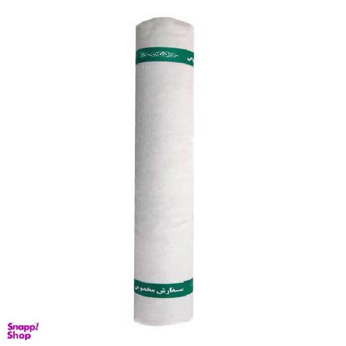 دستمال نظافت مدل k1 رول 50 متری