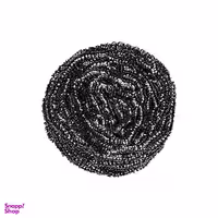 سیم ظرفشویی کد gh143