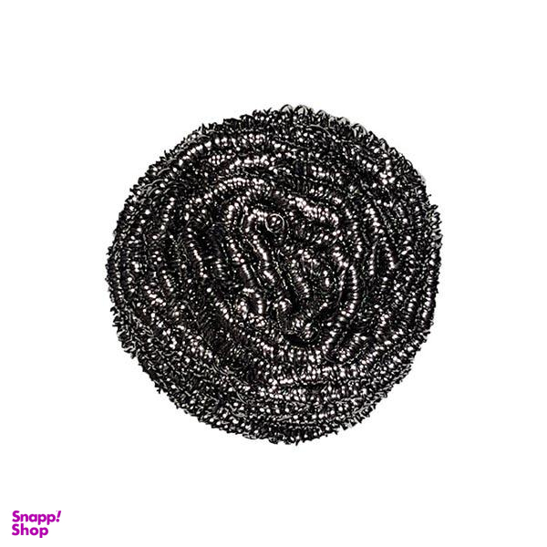 سیم ظرفشویی کد gh143