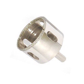 گرد بر سرامیک و شیشه 55 میلیمتر - ابزار یراق