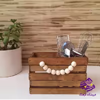 جاقاشق پاديز زيگا اويز تک 428