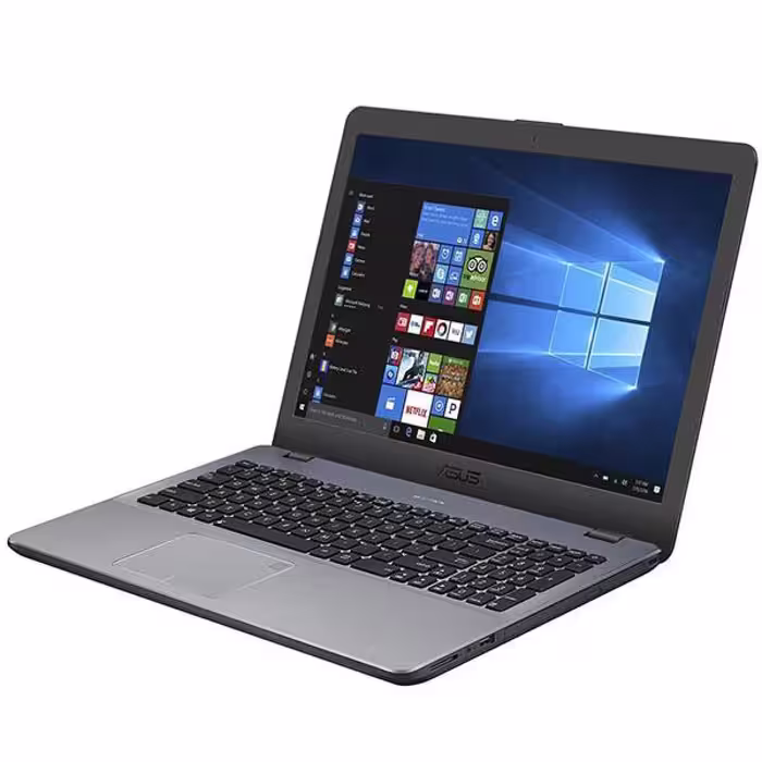 لپ تاپ ایسوس R542UR-F i7 12GB 1TB 4GB