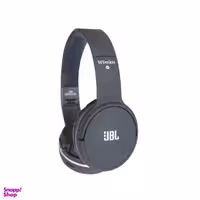 هدفون بی سیم جی بی ال (JBL) مدل T1 (های کپی)