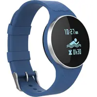 ساعت هوشمند گام شمار آی هلث iHealth AM4