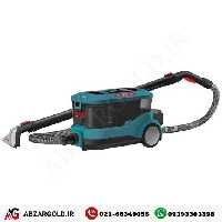 فرش شوی و مبل شوی 100 بار رونیکس مدل RP-0800
