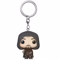 جاکلیدی مدل Aragon