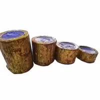 ست چهارعددی جاشمع وارمر