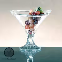 بستنی خوری مانولیا جفتی پاشاباغچه کد 51328