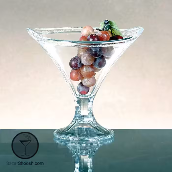 بستنی خوری مانولیا جفتی پاشاباغچه کد 51328