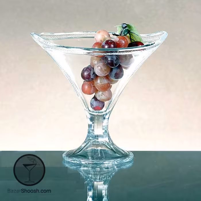 بستنی خوری مانولیا جفتی پاشاباغچه کد 51328