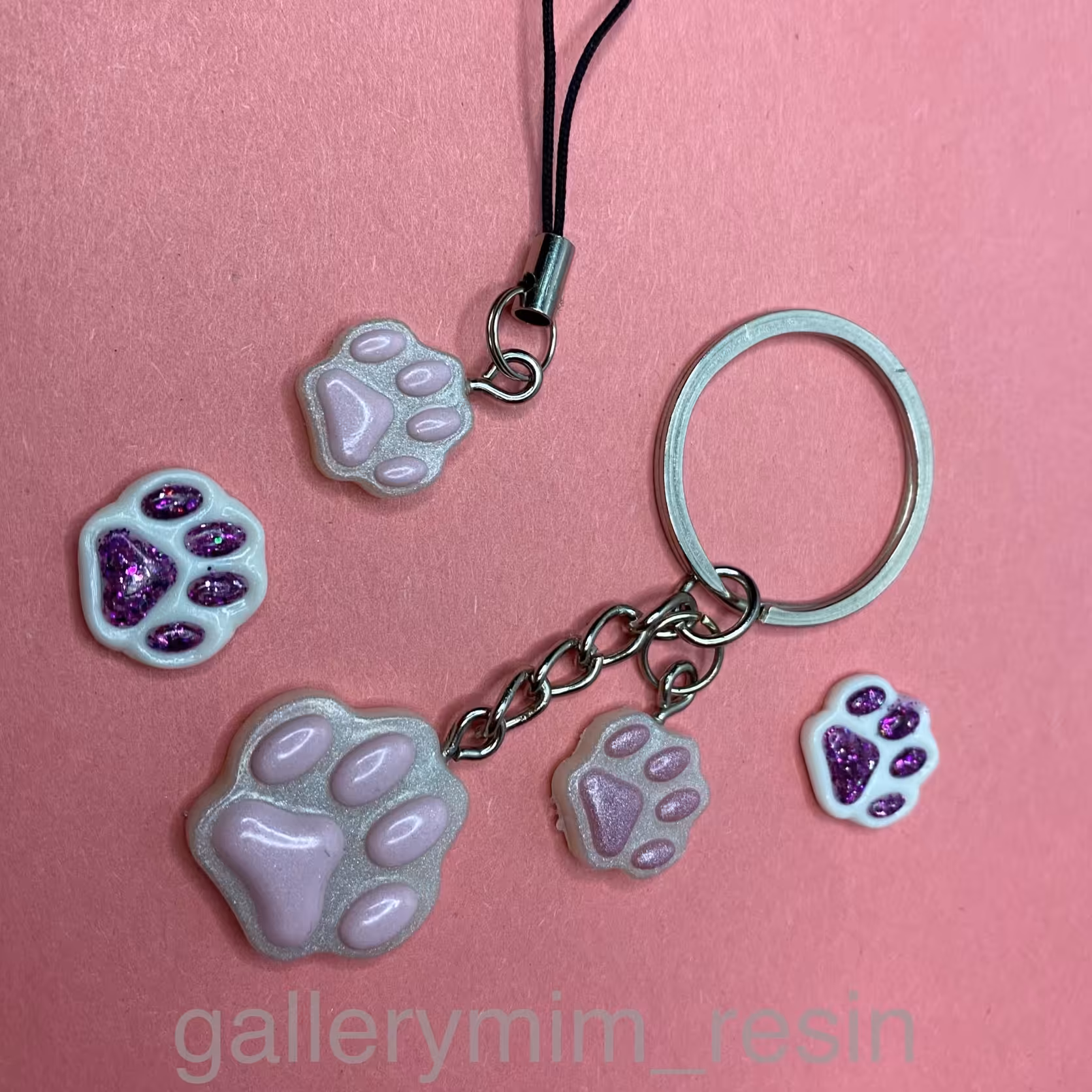 سرسویچی طرح دار  رزینی 