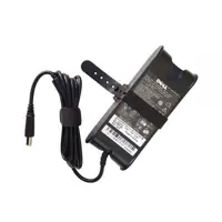 DELL High Copy Power Adapter 19.5V 4.62A | آداپتور لپ تاپ دل