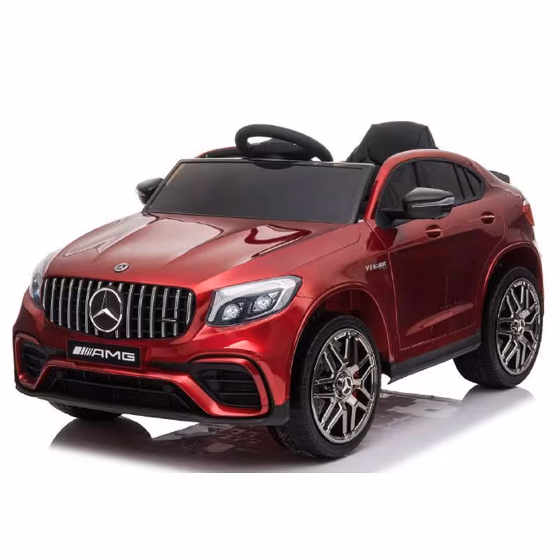 ماشین شارژی فلامینگو مدل QLS-5688 PAINT