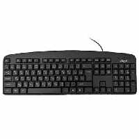 کیبورد رویال مدل R-K167