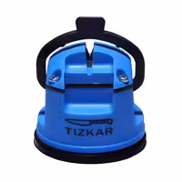 چاقو تیز کن تیزکار مدل 146