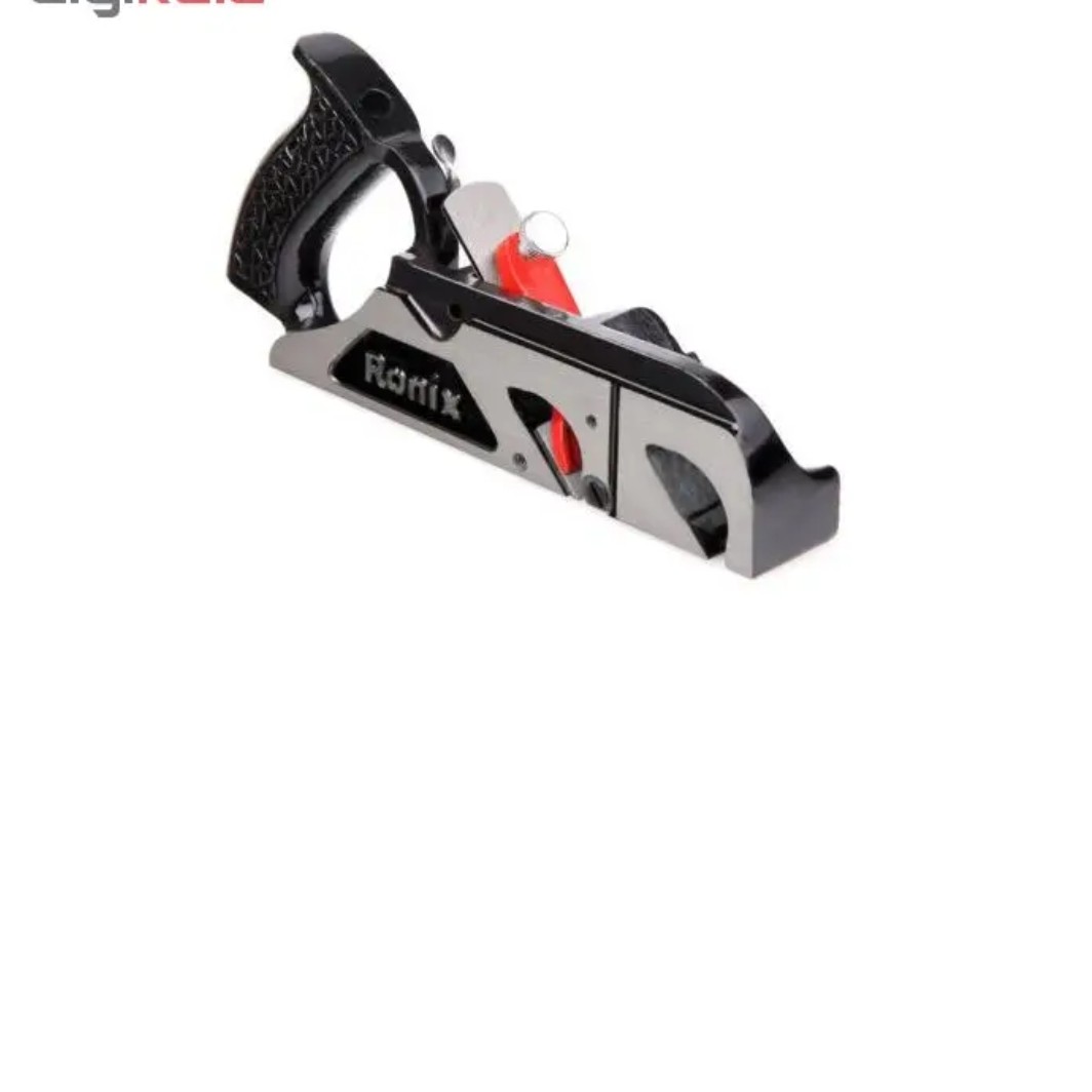 رنده بغل دو راهه 38 میلیمتری رونیکس مدلRh-7101