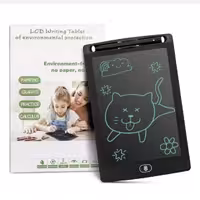 تبلت جادویی نقاشی، تخته نقاشی 