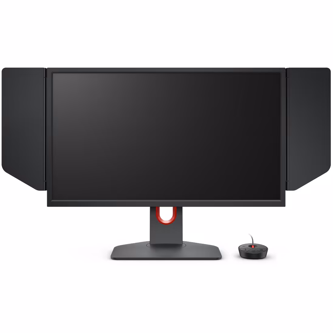 خرید مانیتور 24.5 اینچ BenQ ZOWIE XL2546K BENQ با بهترین قیمت