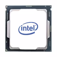 پردازنده اینتل Intel Core i3-10100 tray 3.6 GHz