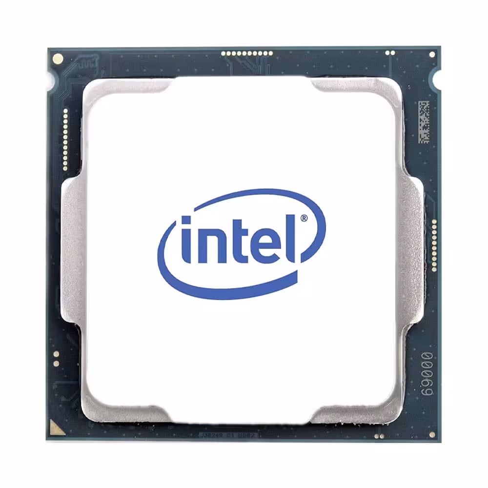 پردازنده اینتل Intel Core i3-10100 tray 3.6 GHz
