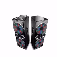 خرید اسپیکر TSCO TS 2080 با بهترین قیمت