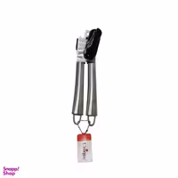 در بازکن یونیک کد 1103