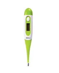 تب سنج دیجیتالی زیکلاس مد BL-T990
