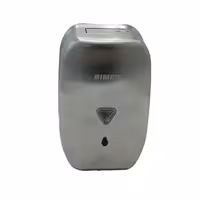 مایع ریز استیل چشمی بیمر (Bimer) - هزینه ارسال با مشتری- فروشگاه بدوبدو