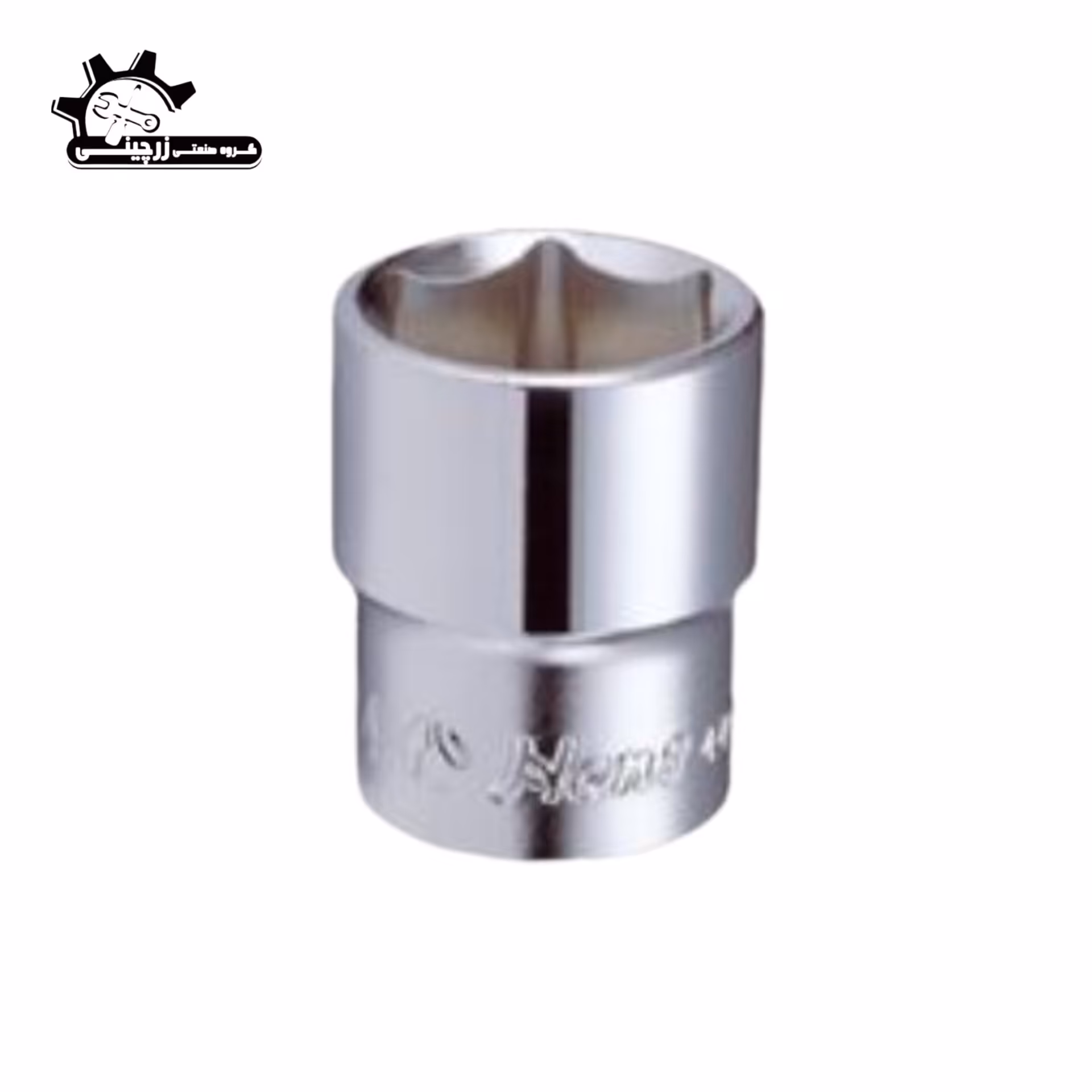 بکس کوتاه 19 هنس