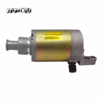 استارت کامل موتورسیکلت آپاچی 150 و 160 و 180 سی سی