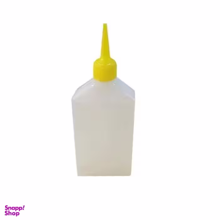 روغن چرخ خیاطی مدل R70 وزن 70 گرم