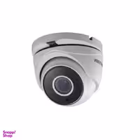 دوربین مدار بسته هایک ویژن (Hikvision) مدل DS 2CE56F7T IT3Z