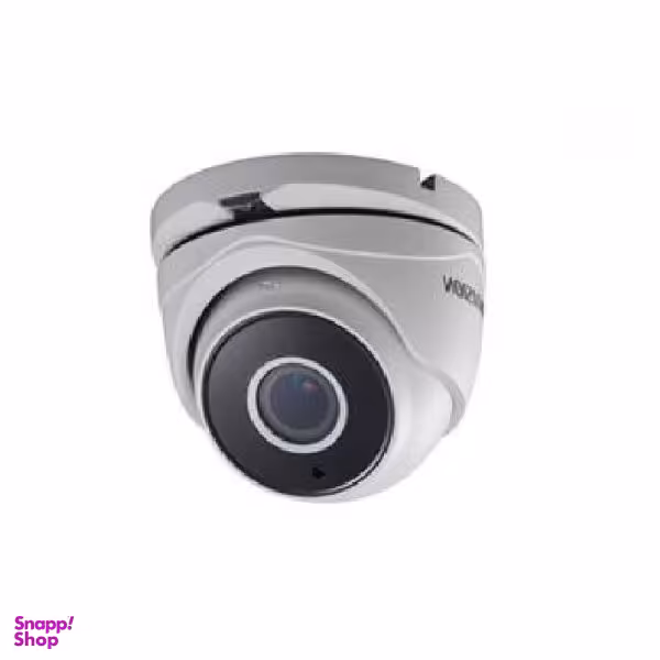 دوربین مدار بسته هایک ویژن (Hikvision) مدل DS 2CE56F7T IT3Z