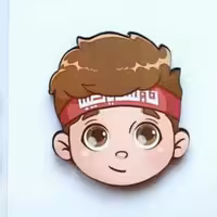 اینه جیبی پسرانه (چوبی) 