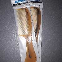 شانه موی سر