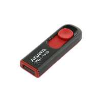 فلش مموری ای دیتا مدل C008 ظرفیت 32 گیگابایت