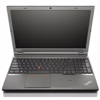 قیمت خرید لپ تاپ لنوو T540 کد3701 | Lenovo ThinkPad T540P