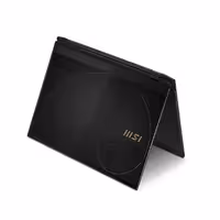 لپ تاپ 16 اینچ ام اس ای مدل Summit E16 Flip A11UCT - پردیس پازار