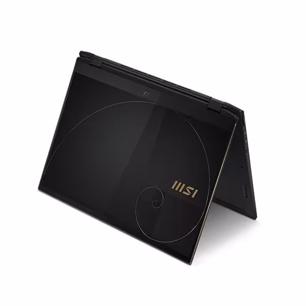 لپ تاپ 16 اینچ ام اس ای مدل Summit E16 Flip A11UCT - پردیس پازار