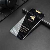 گلس آیفون 12 Pro Max مدل FLAYR (اصل)