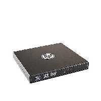 درایو DVD RW اکسترنال اچ پی مدل 009