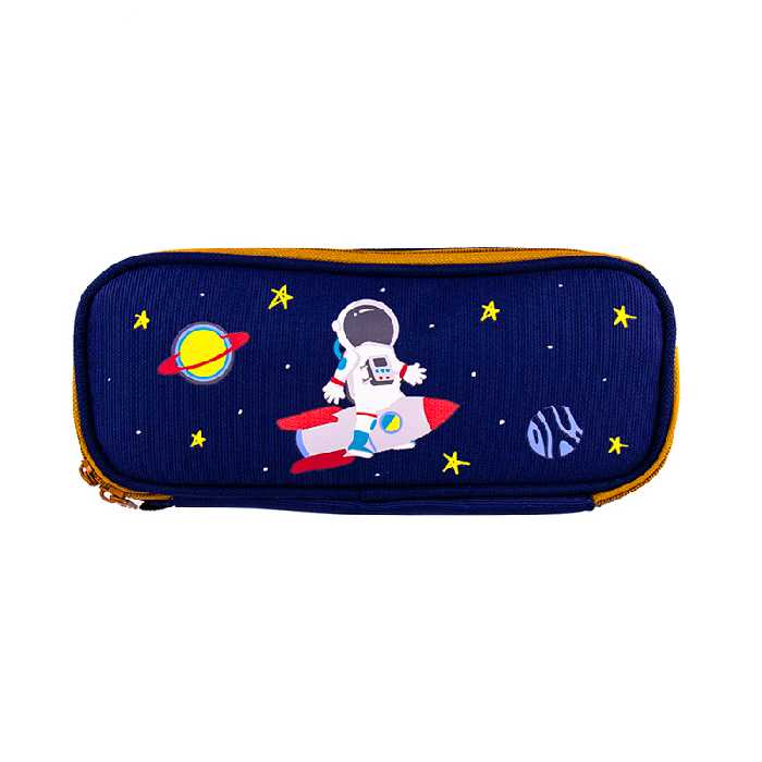 جامدادی طرح فضایی