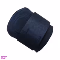 باند تنیس البو چیپسو (Chipso) مدل Te105