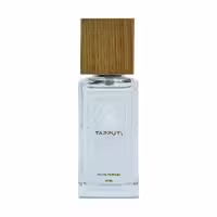 عطر تاپوتی رایحه Legend Spirit لجند اسپیریت حجم 30 میل