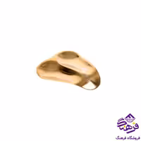 زیرقاشق ویکتوریا رزگلد